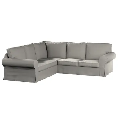 Obrázek produktu pro Potah na pohovku IKEA Ektorp rohová