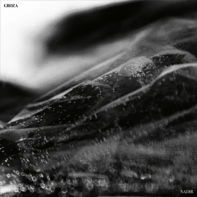 Produktbild von Nadir (Digipak)