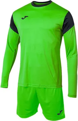 Produktbild von Joma Phoenix Torwartset Grün 3XL Mann Grün 3XL