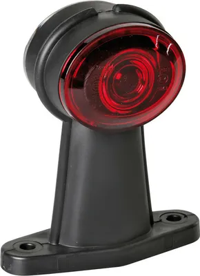 Produktbild von LAMPA Umrissleuchte Parkleuchte 97913 Rechts