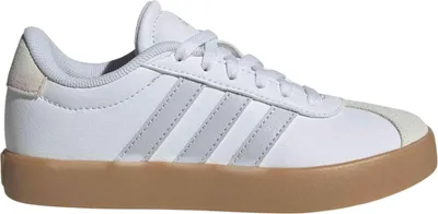 Immagine prodotto di Adidas Sneakers JR2220 in infantil color size 30.5