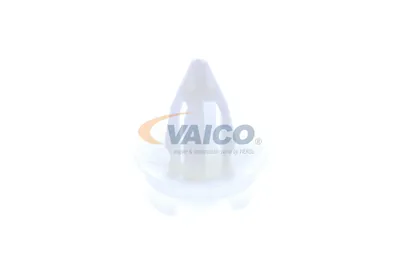 Image de VAICO Clip V20-0834 0 001kg