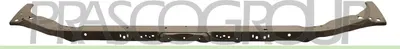 Produktbild von PRASCO MB8213201 Schlossträger Frontmaske für MITSUBISHI L 200 / Triton Pickup (KAT, KBT) Frontverkleidung