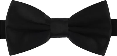 Produktbild von Ladeheid Herren Schmale Herrenfliege M (12cm x 6cm)
