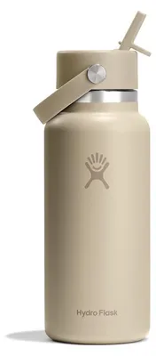 Image de Hydro Flask Wide Flex Bouteille thermos 947ml One Size