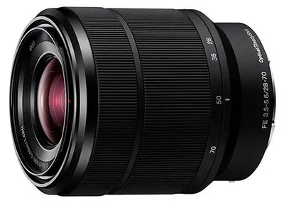 Image de Sony SEL2870
