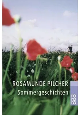 Image de Sommergeschichten