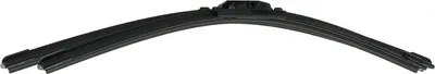 Produktbild von RIDEX Scheibenwischer Vorne 530mm/475mm für VW Golf IV Schrägheck (1J1) Rahmenlos