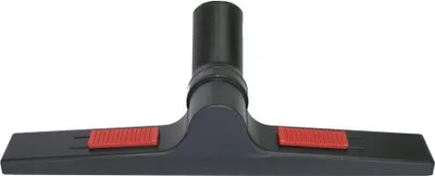 Image de Accessoires pour aspirateurs starmix | BUSE DE SOL AVEC RÉSERVOIR D'EAU 37 CM