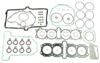 Produktbild von Motordichtsatz Für Kawasaki Zx-7 / Zx 750 '88-'90