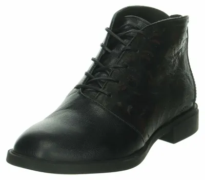 Produktbild von Think Stiefeletten für Damen