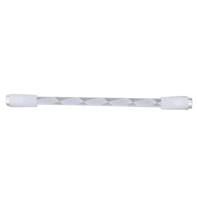 Obrázok produktu pre Finger Rotating Pen, Rolling Finger Rotating Pen, Gaming Trick Pen, Rolling Finger Pen, Rotating Pen, Luminous Rotating Pen