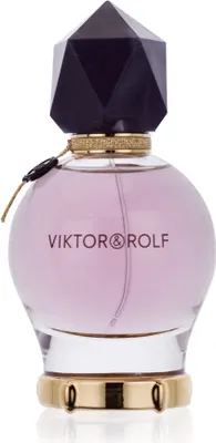 Produktbild von Viktor & Rolf Good Fortune Edp Spray