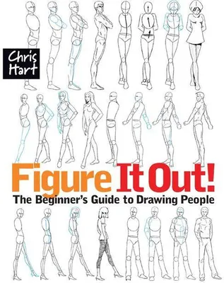 Produktbild von Figure It Out!