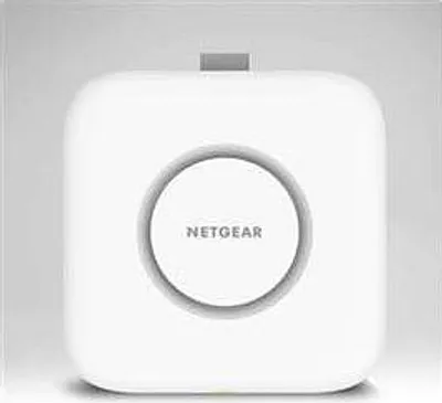 Image de NETGEAR Insight WBE710