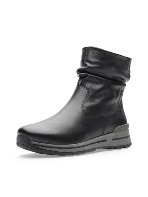 Zdjęcie produktu dla Ara Osaka Sport 12-24593 H Zwart
