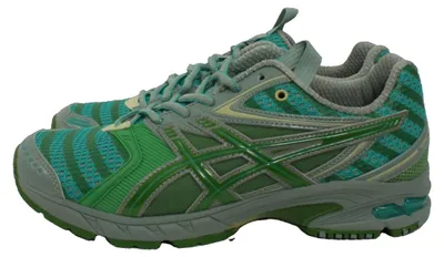 Produktbild von Asics sneakers Größe 40,5