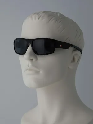 Immagine prodotto di Occhiali da sole Tommy Hilfiger TH1722S da uomo