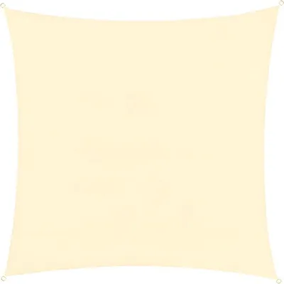 Obrázok produktu pre Gardlov Plachta proti slnku 3.6 x 3.6 m béžová