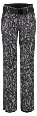 Immagine prodotto di Pantaloni Luhta Softshell da donna - M/38