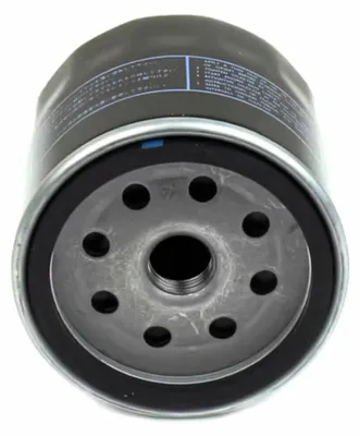 Produktbild von Ölfilter Athena für Bimota / Cagiva / Ducati / Gilera / HF153