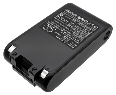Immagine prodotto di TECHTEK Batteria compatibile con [Dreame] V12S, V16S, WP1 sostituisce P203220