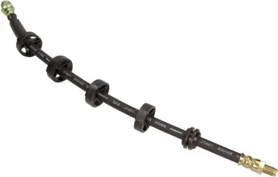 Produktbild von MAXGEAR 52-0064 Bremsschlauch für FIAT CINQUECENTO (170) Cinquecento Kasten / Schrägheck (170)