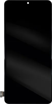 Produktbild von Clappio, Komplett-Set für Xiaomi 14 Ultra, LCD-Display und Touchscreen, Schwarz