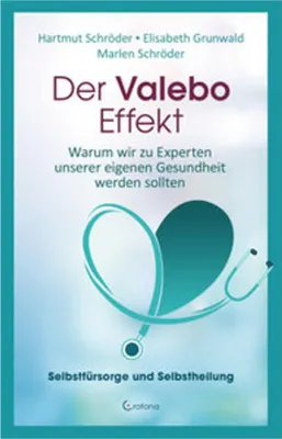 Immagine prodotto di Buch: Selbstwirksamkeit, Prävention, Gesundheitskompetenz und Menschlichkeit für Patienten