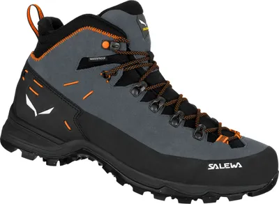 Produktbild von Schuhe Salewa Alp Mate Winter Mid Wp 614120876
