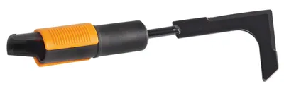 Produktbild von Fiskars Fugenkratzer Quikfit 6 Stk