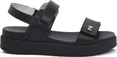 Image de Nero Giardini E513702d Couleur Noir