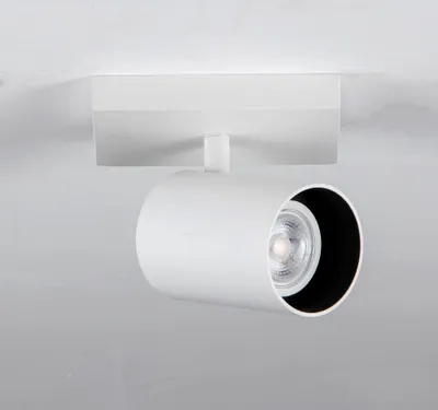 Obrázok produktu pre Xiaomi Yeelight Inteligentné vstavané reflektory Farba