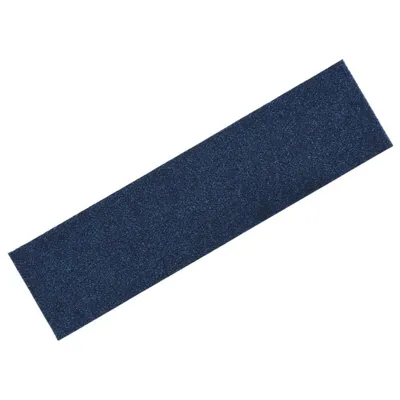 Obrázek produktu pro Schodové rohože samolepicí 15 ks 76 x 20 cm tmavě modré obdélníkové