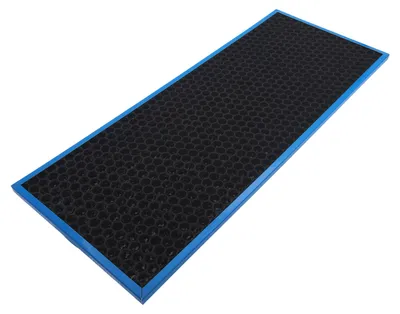 Zdjęcie produktu dla ROWENTA - Filtr NanoCaptur+ XL - XD7161E0