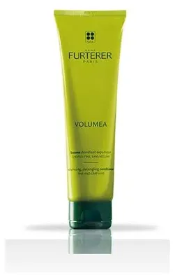 Zdjęcie produktu dla Rene Furterer Volumea Odywka zwikszajca objto 150 ml