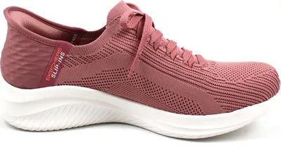 Produktbild von Slip-Ins: Ultra Flex 3.0 Tonal Stretc