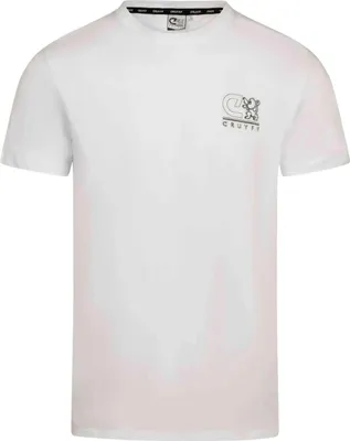 Produktbild von T-Shirt Cruyff CSA253104 für Herren