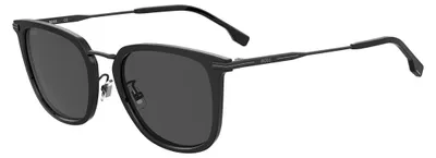 Produktbild von Herrenbrille Boss Boss1562Fsk80