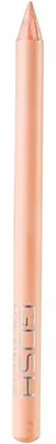 Produktbild von Gosh Kohl Eyeliner 005 Hautfarbe