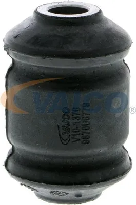 Produktbild von Lagerung Lenker für Querlenker für VW Transporter IV Bus (70B, 70C, 7DB, 7DK, 70J, 70K, 7DC, 7DJ) Vorne Vorne Oben V10-1376 VAICO