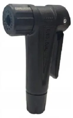 Image de Tête de pompe Beto AH-4 pour pompes à vélo