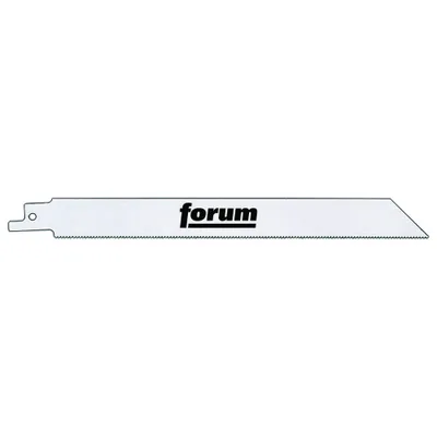 Produktbild von Forum Säbelsägeblatt S1122EF a 5 Stk.