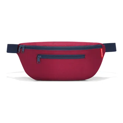 Produktbild von Bauchtasche beltbag M Reisenthel