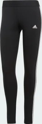 Zdjęcie produktu dla Adidas Errores de Talla GL0723 in Black color size small