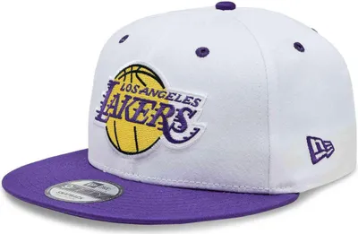 Produktbild von Cap New Era 60364274 für Herren