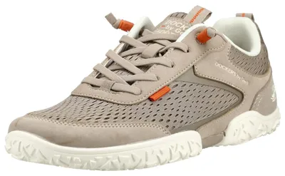 Produktbild von Dockers Sneaker Sneaker Textil