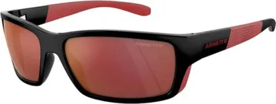 Produktbild von Herrensonnenbrille Arnette AN4336-27536Q Ø 61 mm