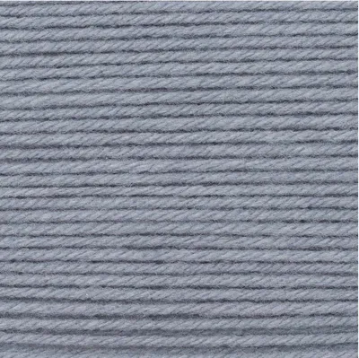 Produktbild von Rico Design | Baby Classic dk | 50g 165m atlantik blau