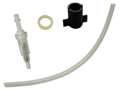 Produktbild von Keuco Ersatz-Pumpe